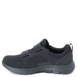 Men's , GOwalk 5 - Wistful Sneaker-Skechers Discount