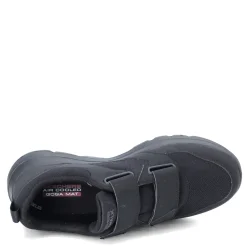 Men's , GOwalk 5 - Wistful Sneaker-Skechers Discount