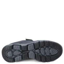 Men's , GOwalk 5 - Wistful Sneaker-Skechers Discount