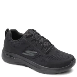 Men's , GOwalk Arch Fit - Idyllic Sneaker-Skechers New