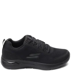 Men's , GOwalk Arch Fit - Idyllic Sneaker-Skechers New