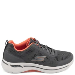 Men's , GOwalk Arch Fit - Idyllic Sneaker-Skechers Hot