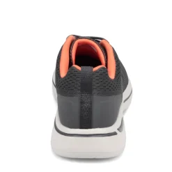 Men's , GOwalk Arch Fit - Idyllic Sneaker-Skechers Hot