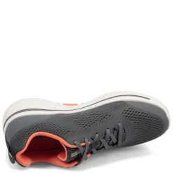 Men's , GOwalk Arch Fit - Idyllic Sneaker-Skechers Hot