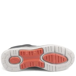 Men's , GOwalk Arch Fit - Idyllic Sneaker-Skechers Hot