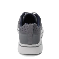 Men's , GOwalk Arch Fit - Idyllic Sneaker-Skechers Online