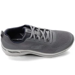 Men's , GOwalk Arch Fit - Idyllic Sneaker-Skechers Online