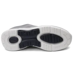 Men's , GOwalk Arch Fit - Idyllic Sneaker-Skechers Online