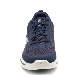 Men's , GOwalk Arch Fit - Idyllic Sneaker-Skechers Sale
