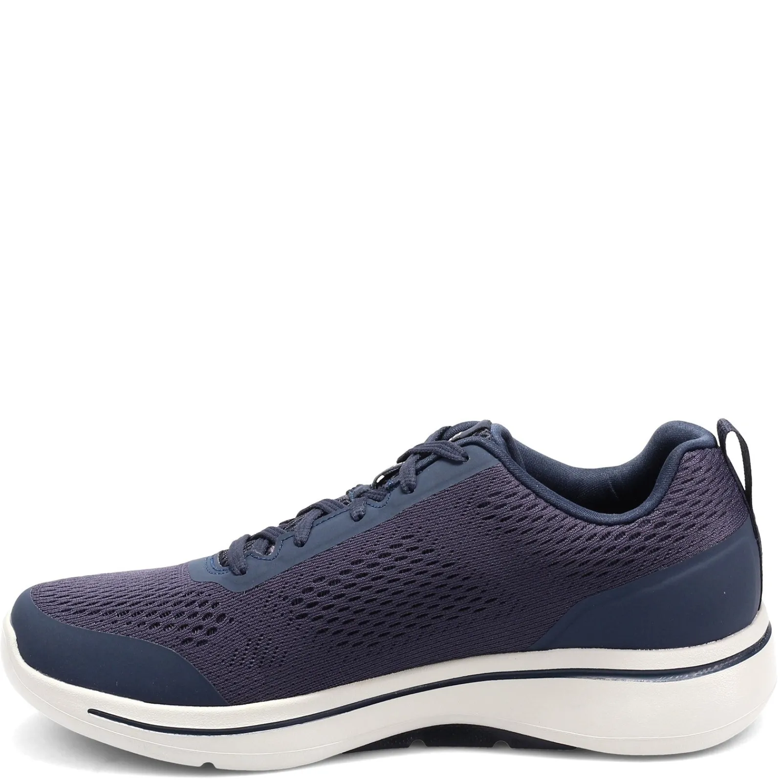 Men's , GOwalk Arch Fit - Idyllic Sneaker-Skechers Sale