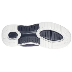 Men's , GOwalk Arch Fit - Idyllic Sneaker-Skechers Sale