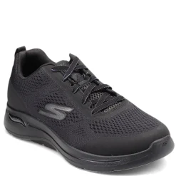Men's , GOwalk Arch Fit - Idyllic Sneaker - Wide Width-Skechers Best