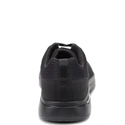 Men's , GOwalk Arch Fit - Idyllic Sneaker - Wide Width-Skechers Best