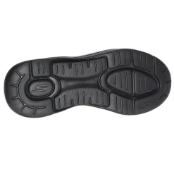 Men's , GOwalk Arch Fit - Idyllic Sneaker - Wide Width-Skechers Best