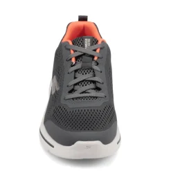 Men's , GOwalk Arch Fit - Idyllic Sneaker - Wide Width-Skechers Hot