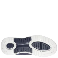 Men's , GOwalk Arch Fit - Idyllic Sneaker - Wide Width-Skechers Hot