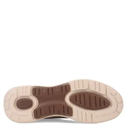 Men's , GOwalk Arch Fit - Idyllic Sneaker - Wide Width-Skechers