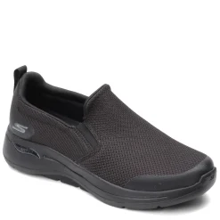 Men's , GOwalk Arch Fit - Togpath Slip-On-Skechers Clearance