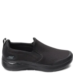Men's , GOwalk Arch Fit - Togpath Slip-On-Skechers Clearance