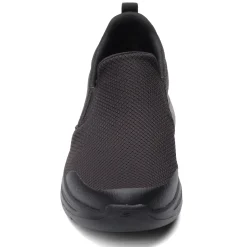 Men's , GOwalk Arch Fit - Togpath Slip-On-Skechers Clearance