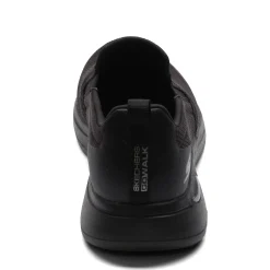 Men's , GOwalk Arch Fit - Togpath Slip-On-Skechers Clearance