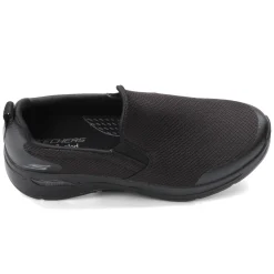 Men's , GOwalk Arch Fit - Togpath Slip-On-Skechers Clearance