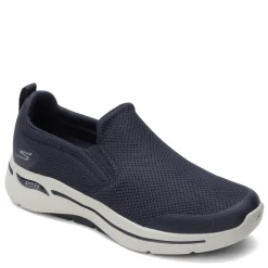 Men's , GOwalk Arch Fit - Togpath Slip-On-Skechers