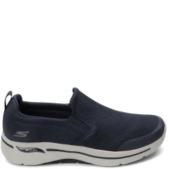 Men's , GOwalk Arch Fit - Togpath Slip-On-Skechers