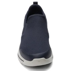 Men's , GOwalk Arch Fit - Togpath Slip-On-Skechers