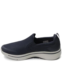 Men's , GOwalk Arch Fit - Togpath Slip-On-Skechers