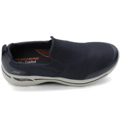 Men's , GOwalk Arch Fit - Togpath Slip-On-Skechers