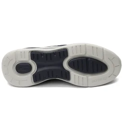 Men's , GOwalk Arch Fit - Togpath Slip-On-Skechers