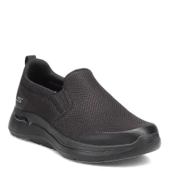 Men's , GOwalk Arch Fit - Togpath Slip-On-Skechers Best