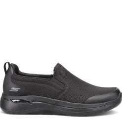 Men's , GOwalk Arch Fit - Togpath Slip-On-Skechers Best