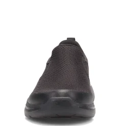 Men's , GOwalk Arch Fit - Togpath Slip-On-Skechers Best