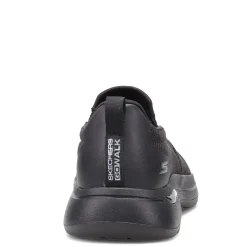 Men's , GOwalk Arch Fit - Togpath Slip-On-Skechers Best