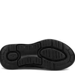 Men's , GOwalk Arch Fit - Togpath Slip-On-Skechers Best