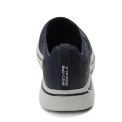 Men's , GOwalk Arch Fit - Togpath Slip-On - Wide Width-Skechers Sale