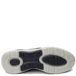 Men's , GOwalk Arch Fit - Togpath Slip-On - Wide Width-Skechers Sale