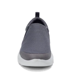 Men's , GOwalk Evolution Ultra - Impeccable Slip-On - Wide Width-Skechers Best