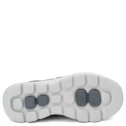 Men's , GOwalk Evolution Ultra - Impeccable Slip-On - Wide Width-Skechers Best