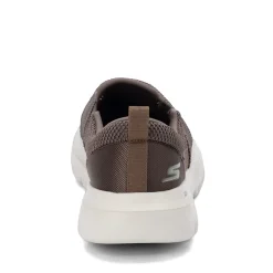 Men's , GOwalk Evolution Ultra - Impeccable Slip-On - Wide Width-Skechers Online