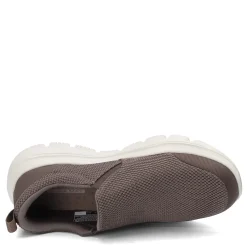 Men's , GOwalk Evolution Ultra - Impeccable Slip-On - Wide Width-Skechers Online