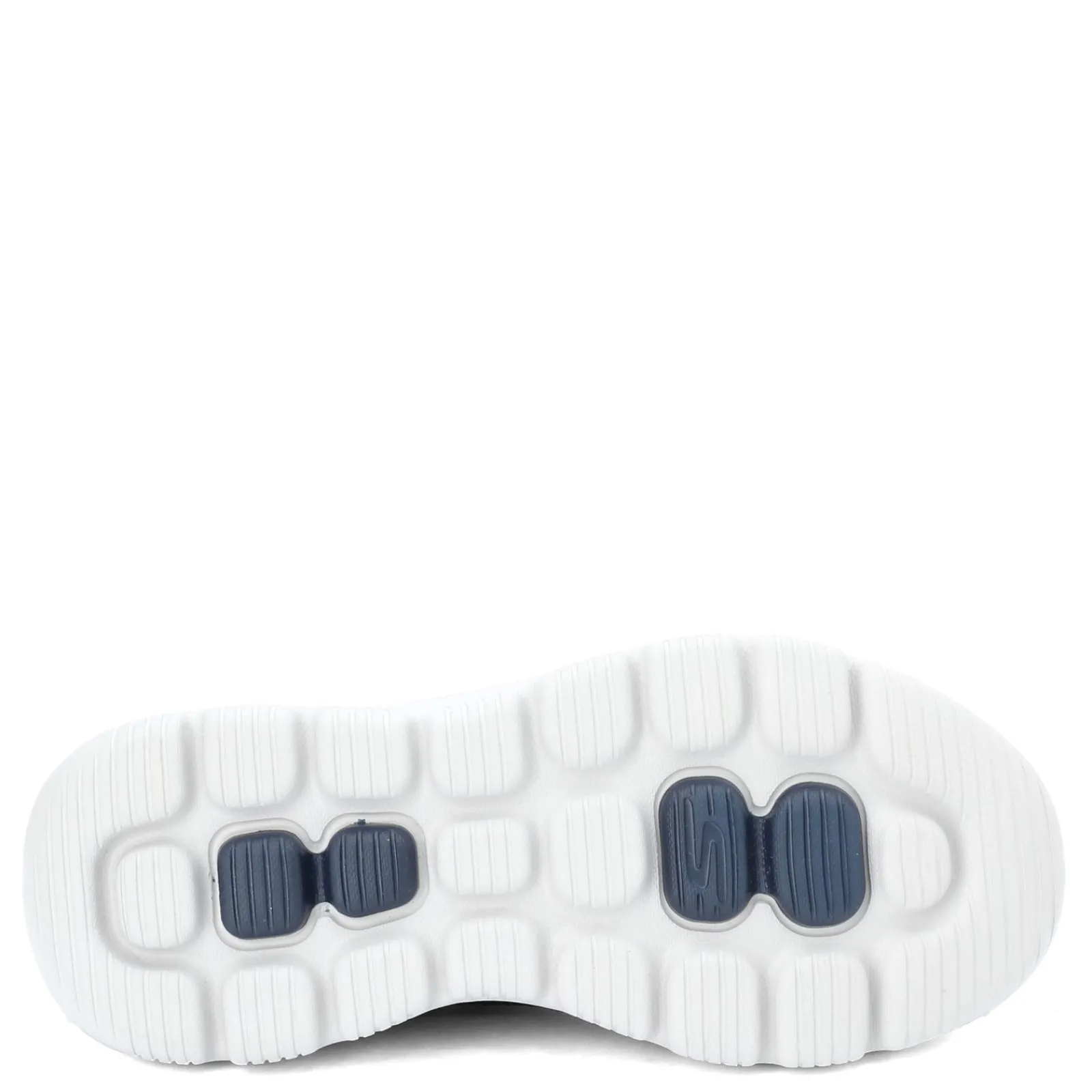 Men's , GOwalk Evolution Ultra - Impeccable Slip-On - Wide Width-Skechers New