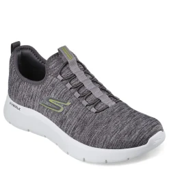 Men's , GOwalk Flex Sneaker-Skechers Sale
