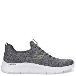 Men's , GOwalk Flex Sneaker-Skechers Sale