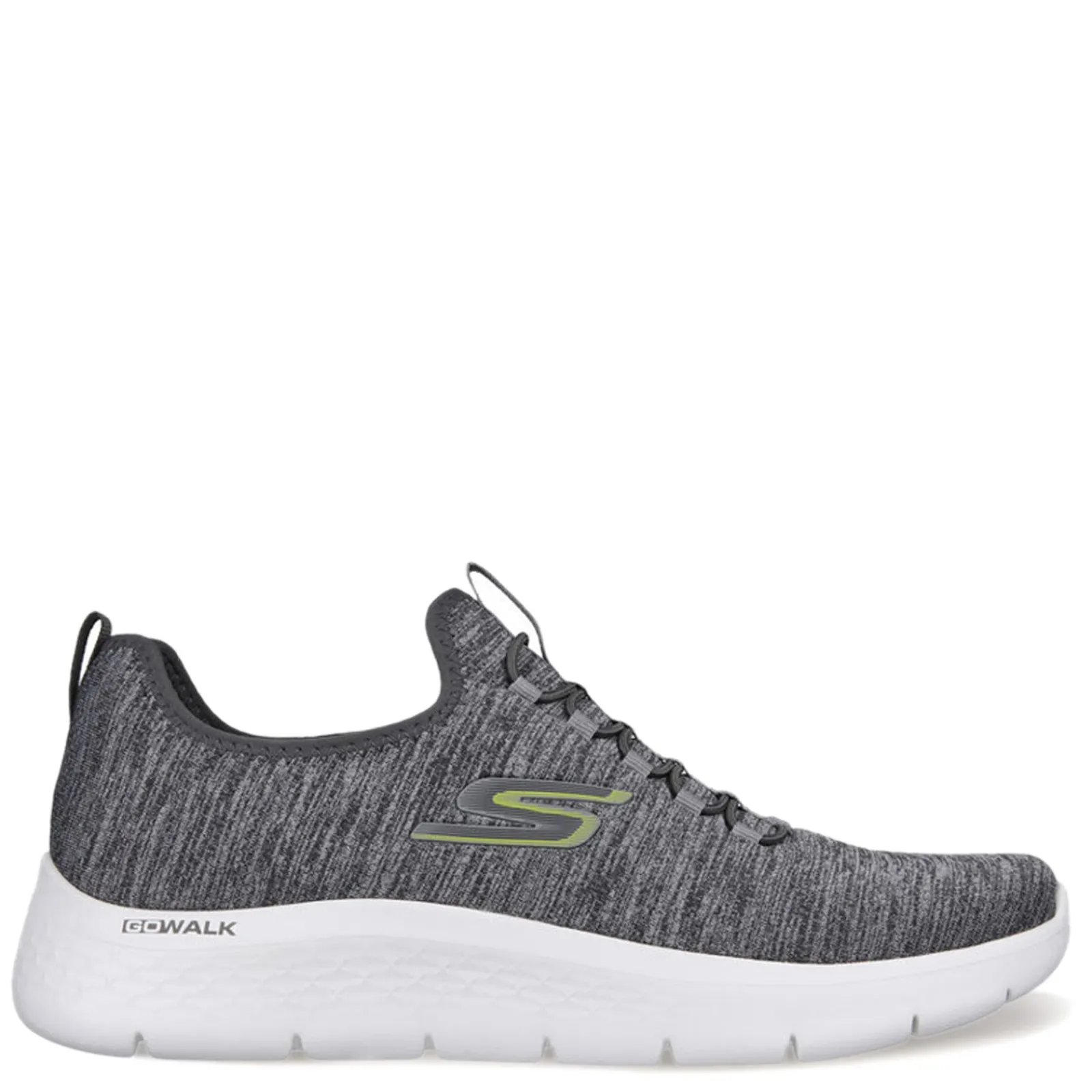 Men's , GOwalk Flex Sneaker-Skechers Sale