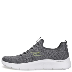 Men's , GOwalk Flex Sneaker-Skechers Sale