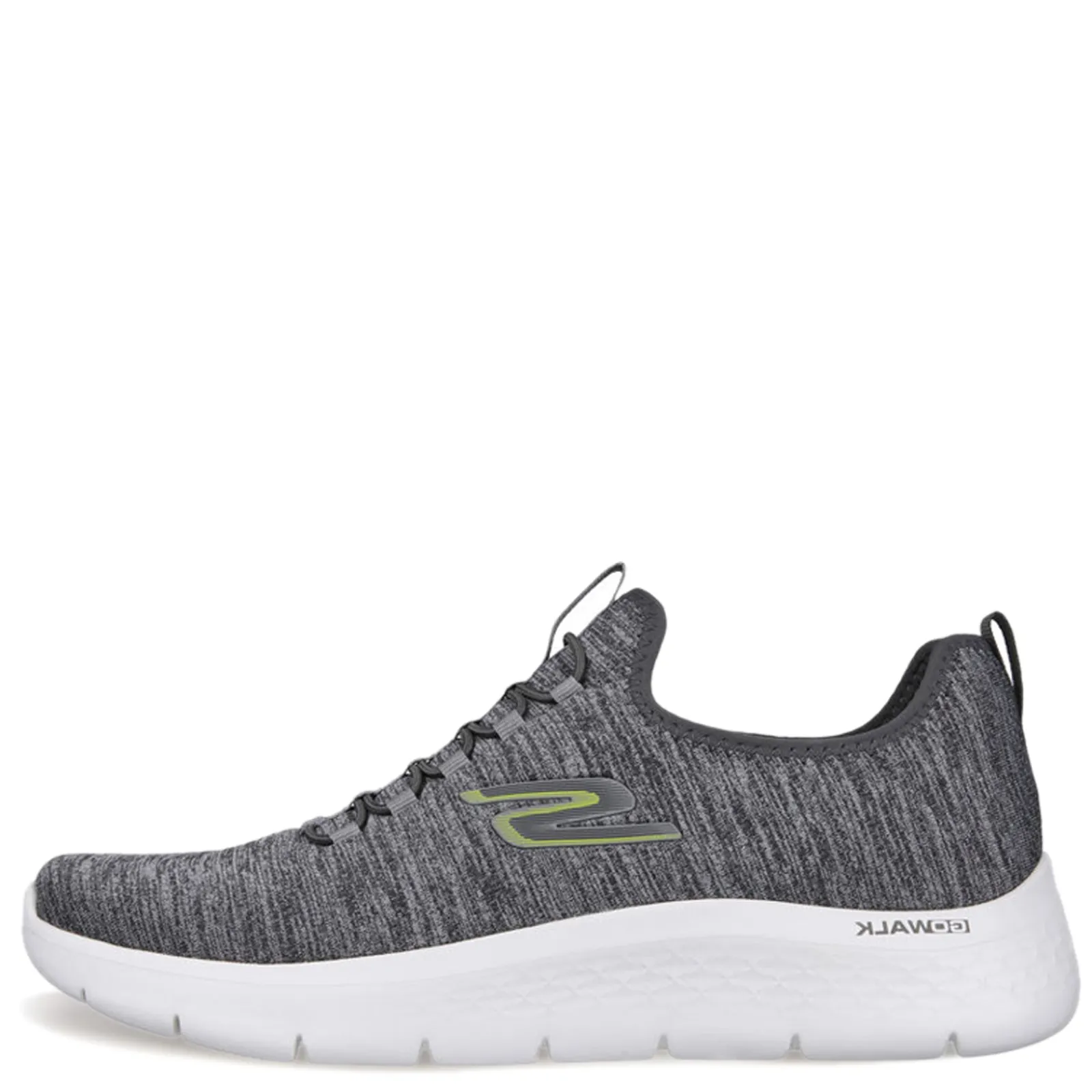 Men's , GOwalk Flex Sneaker-Skechers Sale