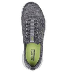 Men's , GOwalk Flex Sneaker-Skechers Sale